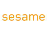 Sesame